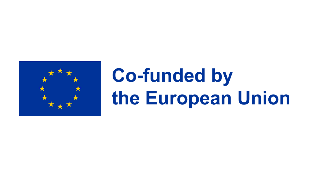 EU logo