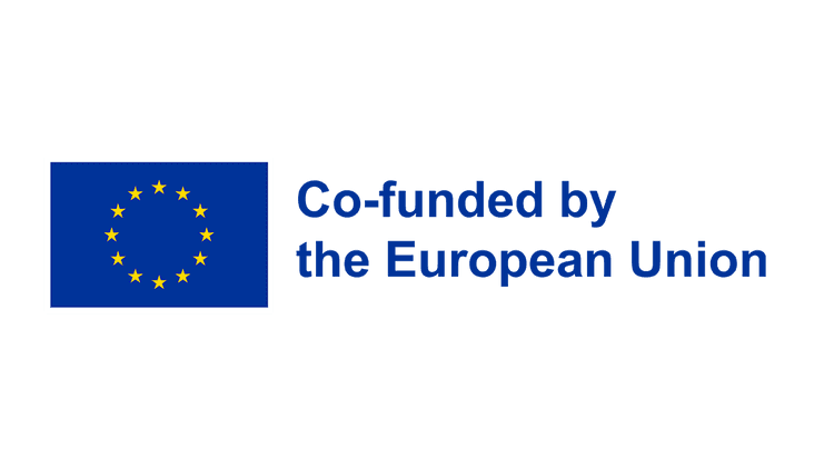 EU logo