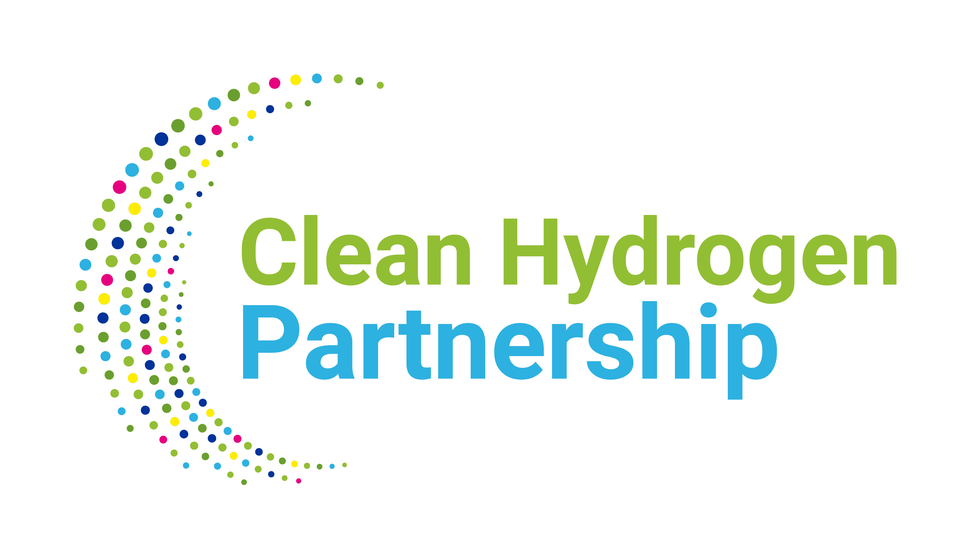 Clean Hydrogen Partnership