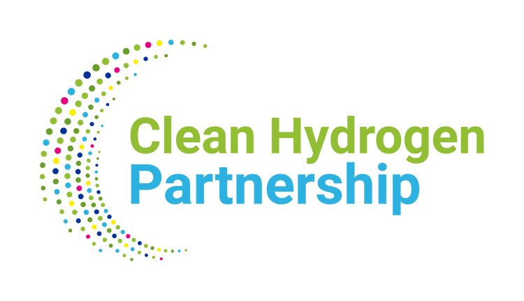 Clean Hydrogen Partnership