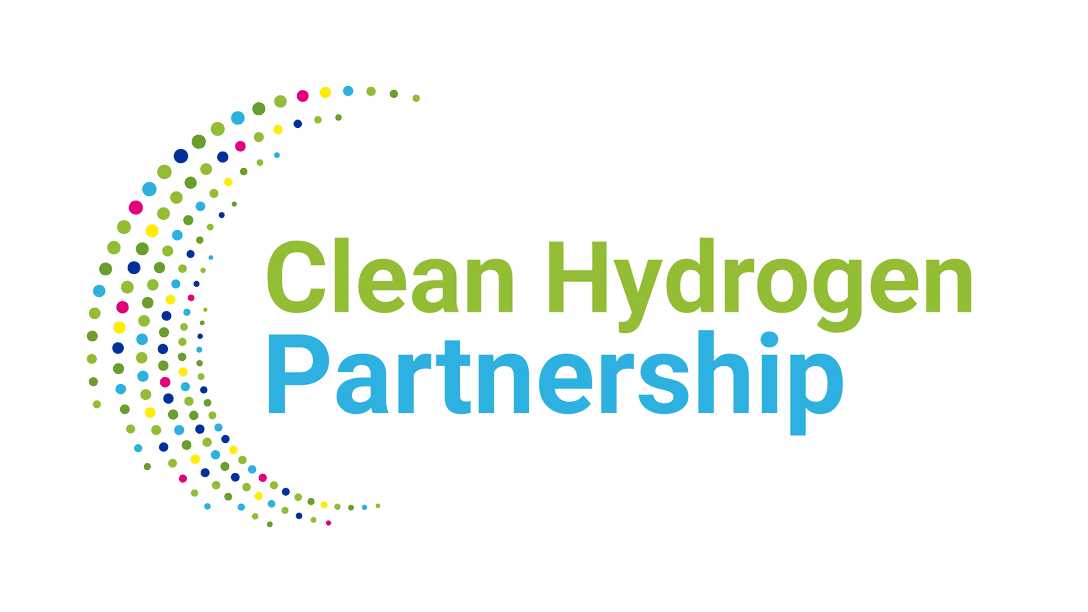 Clean Hydrogen Partnership